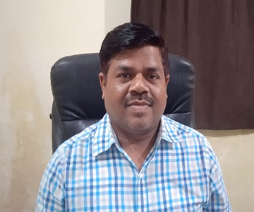 Swastik Ent Centre Hospital - Best Ent Hospital in Ranchi Jharkhand India